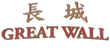 Great Wall