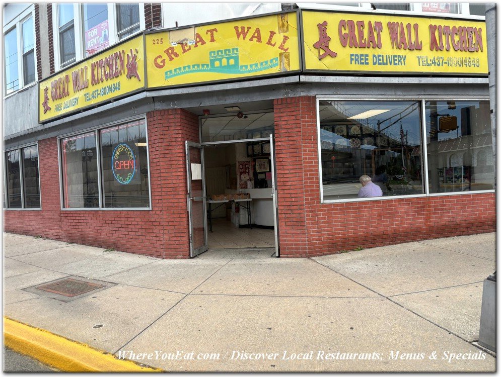 gally image